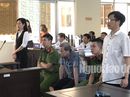 Lừa đảo số tiền “khủng”, nguyên Giám đốc Navibank Bạc Liêu nhận cái kết đắng Lừa đảo số tiền “khủng”, nguyên Giám đốc Navibank Bạc Liêu nhận cái kết đắng