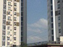 Hai dự án bất động sản lớn ở TP HCM bị "tố" sai phạm Hai dự án bất động sản lớn ở TP HCM bị "tố" sai phạm