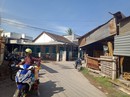 Sau khi đâm chết bạn nhậu, thanh niên ngáo đá lại đâm bị thương 1 công an Sau khi đâm chết bạn nhậu, thanh niên ngáo đá lại đâm bị thương 1 công an