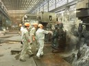 Doanh nghiệp kêu khổ nếu giá điện tăng Doanh nghiệp kêu khổ nếu giá điện tăng