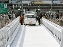 Bài học sau cuộc đụng độ Ấn Độ - Pakistan Bài học sau cuộc đụng độ Ấn Độ - Pakistan