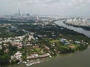 Đánh thức "siêu" dự án Bình Quới - Thanh Đa Đánh thức "siêu" dự án Bình Quới - Thanh Đa