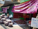 "Giải cứu" mút mùa... "Giải cứu" mút mùa...