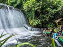 Những nhà hàng hút khách không phải nhờ đồ ăn Những nhà hàng hút khách không phải nhờ đồ ăn
