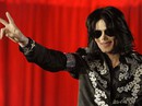 BBC bác tin cấm nhạc của Michael Jackson vì tố cáo ấu dâm BBC bác tin cấm nhạc của Michael Jackson vì tố cáo ấu dâm
