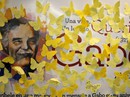 “Trăm năm cô đơn” lần đầu lên màn ảnh “Trăm năm cô đơn” lần đầu lên màn ảnh
