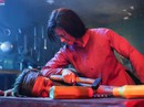 “Hai Phượng” của Ngô Thanh Vân thu hơn 135 tỉ đồng tại Việt Nam “Hai Phượng” của Ngô Thanh Vân thu hơn 135 tỉ đồng tại Việt Nam