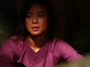“Hai Phượng” của Ngô Thanh Vân có doanh thu vượt 200 tỉ đồng “Hai Phượng” của Ngô Thanh Vân có doanh thu vượt 200 tỉ đồng