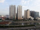 HoREA đề nghị Bộ Xây dựng dự thảo “Luật Chung cư” HoREA đề nghị Bộ Xây dựng dự thảo “Luật Chung cư”