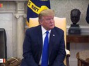 Ông Trump không vội tin Triều Tiên "khôi phục bãi thử tên lửa" Ông Trump không vội tin Triều Tiên "khôi phục bãi thử tên lửa"