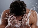 5 bí quyết dưỡng da sáng khỏe mịn màng cho nam giới 5 bí quyết dưỡng da sáng khỏe mịn màng cho nam giới