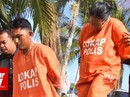 Mẹ lén lút với đàn ông có vợ, hại con gái chết thảm Mẹ lén lút với đàn ông có vợ, hại con gái chết thảm