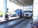 Chủ đầu tư trạm Ninh Lộc muốn công khai việc thu phí Chủ đầu tư trạm Ninh Lộc muốn công khai việc thu phí