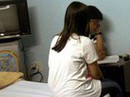 Diễn biến mới vụ cô giáo bị chồng tố vào khách sạn với nam sinh lớp 10 Diễn biến mới vụ cô giáo bị chồng tố vào khách sạn với nam sinh lớp 10