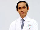 Vĩnh biệt vị thầy thuốc cả đời tận tụy vì người bệnh Vĩnh biệt vị thầy thuốc cả đời tận tụy vì người bệnh