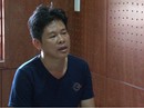 Nghi vợ ngoại tình, chồng dụ vợ ra khỏi công ty rồi sát hại Nghi vợ ngoại tình, chồng dụ vợ ra khỏi công ty rồi sát hại