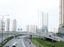4 thách thức chờ đón nhà đầu tư căn hộ ở TP HCM 4 thách thức chờ đón nhà đầu tư căn hộ ở TP HCM