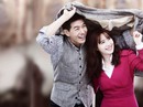 Sự thật về suy nghĩ của đàn ông, phụ nữ nên đọc ít nhất 1 lần Sự thật về suy nghĩ của đàn ông, phụ nữ nên đọc ít nhất 1 lần