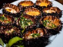 Ngập tràn 'sơn hào hải vị' nhìn thôi đã muốn đến ngay Phú Quốc Ngập tràn 'sơn hào hải vị' nhìn thôi đã muốn đến ngay Phú Quốc