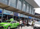 "Mâu thuẫn gay gắt" trong kinh doanh vận tải do chậm ban hành Nghị định 86 "Mâu thuẫn gay gắt" trong kinh doanh vận tải do chậm ban hành Nghị định 86