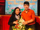 NSND Kim Cương: "Không có vai chính, chỉ có nghệ sĩ dở" NSND Kim Cương: "Không có vai chính, chỉ có nghệ sĩ dở"