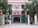 Phát hiện nhiều sai phạm nhưng kết luận chung chung, Chánh thanh tra TP Sầm Sơn bị kiểm điểm Phát hiện nhiều sai phạm nhưng kết luận chung chung, Chánh thanh tra TP Sầm Sơn bị kiểm điểm