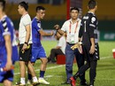 B.Bình Dương đá AFC Cup trong sự hoài nghi B.Bình Dương đá AFC Cup trong sự hoài nghi