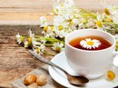 8 thức uống giúp giảm lo âu và trầm cảm 8 thức uống giúp giảm lo âu và trầm cảm