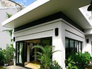 Nhà 2 tầng siêu đẹp, thiết kế hiện đại nhưng đượm hồn quê Nhà 2 tầng siêu đẹp, thiết kế hiện đại nhưng đượm hồn quê