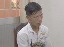 Vào nhà nghỉ với trai đã có vợ, nam Việt kiều Mỹ ôm hận Vào nhà nghỉ với trai đã có vợ, nam Việt kiều Mỹ ôm hận