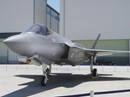 Nhật Bản xác nhận "Tia chớp” F-35 của Mỹ rơi xuống biển Nhật Bản xác nhận "Tia chớp” F-35 của Mỹ rơi xuống biển