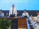 Gỡ khó cho doanh nghiệp bất động sản Gỡ khó cho doanh nghiệp bất động sản