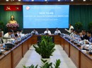 Kiến nghị Bí thư Thành ủy TP HCM về 12 vướng mắc trong bất động sản Kiến nghị Bí thư Thành ủy TP HCM về 12 vướng mắc trong bất động sản
