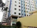 Thị trường bất động sản TP HCM không còn chỗ cho người thu nhập thấp Thị trường bất động sản TP HCM không còn chỗ cho người thu nhập thấp