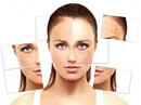 5 vấn đề làn da hay gặp phải trong mùa hè và cách khắc phục 5 vấn đề làn da hay gặp phải trong mùa hè và cách khắc phục