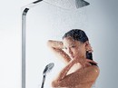 Tắm thế nào là "chuẩn" để bảo vệ sức khỏe Tắm thế nào là "chuẩn" để bảo vệ sức khỏe
