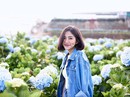 Đà Lạt và 9 điểm đến "hot" nhất dịp nghỉ 30-4, 1-5 Đà Lạt và 9 điểm đến "hot" nhất dịp nghỉ 30-4, 1-5
