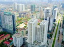 Bất động sản có còn là kênh đầu tư hiệu quả? Bất động sản có còn là kênh đầu tư hiệu quả?