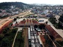 Nối biển với rừng Nối biển với rừng