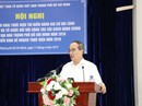 TP HCM khảo sát sự hài lòng trên diện rộng TP HCM khảo sát sự hài lòng trên diện rộng