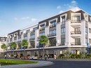 Nhà phố thương mại 2019: vẫn là “mỏ vàng” của giới đầu tư Nhà phố thương mại 2019: vẫn là “mỏ vàng” của giới đầu tư
