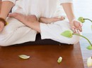 Khóa học thiền cơ bản cho người bận rộn Khóa học thiền cơ bản cho người bận rộn
