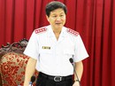 Tổng TTCP nói gì về trách nhiệm trong việc cử cán bộ sắp nghỉ hưu đi nước ngoài? Tổng TTCP nói gì về trách nhiệm trong việc cử cán bộ sắp nghỉ hưu đi nước ngoài?