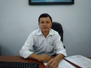 Trả thu nhập tăng thêm theo hiệu quả công việc Trả thu nhập tăng thêm theo hiệu quả công việc