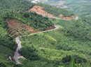 Liên kết vùng Duyên hải miền Trung và Tây Nguyên: Cần thêm chính sách cho du lịch Liên kết vùng Duyên hải miền Trung và Tây Nguyên: Cần thêm chính sách cho du lịch