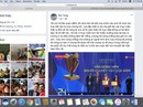 Nhà vô địch khuyết tật bức xúc, tiền thưởng mới đến tay Nhà vô địch khuyết tật bức xúc, tiền thưởng mới đến tay