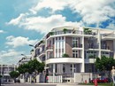 Thị trường nhà phố, biệt thự tại TP HCM quý 1/2019 diễn biến ra sao? Thị trường nhà phố, biệt thự tại TP HCM quý 1/2019 diễn biến ra sao?