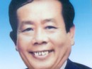 "Người đạo diễn thích gây cười" NSƯT Thành Trí qua đời "Người đạo diễn thích gây cười" NSƯT Thành Trí qua đời
