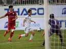 Văn Toàn đã đủ điều kiện "xuất ngoại"? Văn Toàn đã đủ điều kiện "xuất ngoại"?