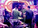 Ẩu đả nhau tại quán karaoke, 1 người chết, 1 người nguy kịch Ẩu đả nhau tại quán karaoke, 1 người chết, 1 người nguy kịch